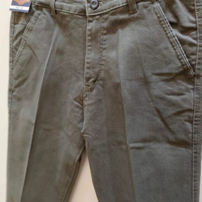 Magic 510  jeans pant