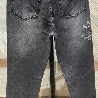 Magic Icon 2 jeans pant