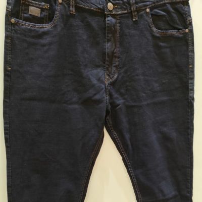 Magic 217 jeans pant